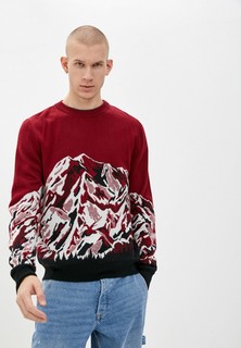 Джемпер Дирз Эльбрус