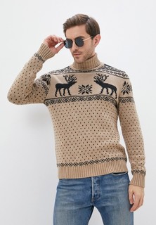 Свитер Дирз 