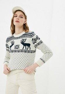 Джемпер Дирз 