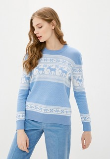 Джемпер Дирз 