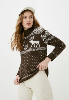 Свитер Дирз 