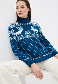 Свитер Дирз 