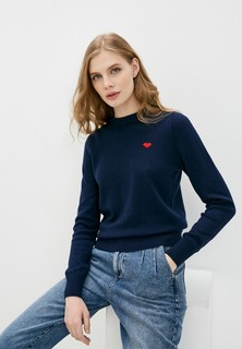 Джемпер Дирз 