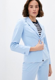 Жакет Hugo Aninas