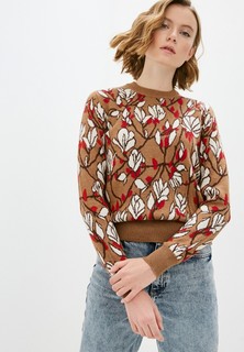 Джемпер Дирз Природа