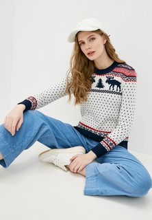 Джемпер Дирз 