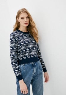 Джемпер Дирз 