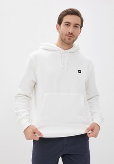 Худи Element 92 PO