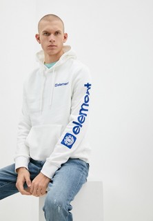 Худи Element JOINT HOOD