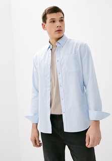 Рубашка Marks & Spencer 