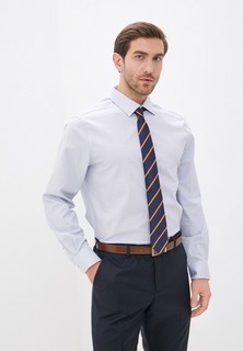 Рубашка Marks & Spencer 