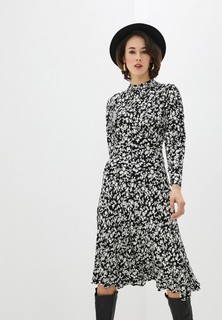 Платье Marks & Spencer 