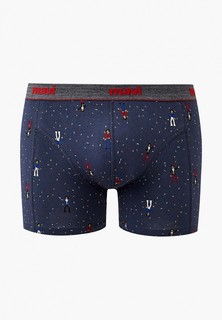Трусы Mavi BOXER