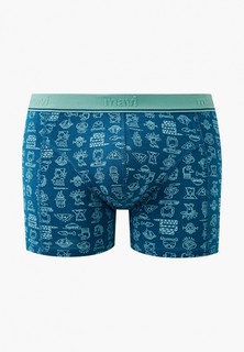 Трусы Mavi 