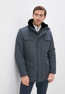 Куртка утепленная Absolutex 