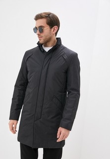 Куртка утепленная Absolutex 