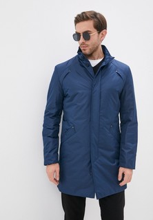 Куртка утепленная Absolutex 