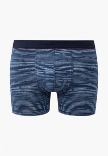 Трусы Mavi BOXER