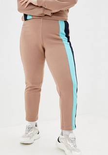Категория: Спортивные штаны женские Olsi