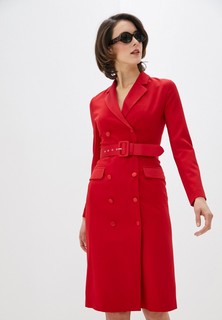 Платье Self Made 