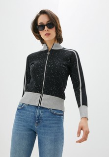 Кардиган Savage 