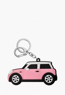 Брелок Monolama Купер