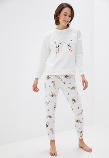 Костюм домашний womensecret Women'secret 