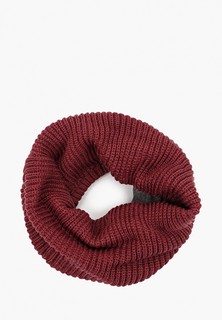 Снуд Buff Knitted & Fleece Neckwarmer Rutger