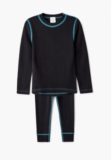 Термобелье Thermotour 