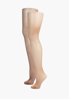 Комплект Serenata Amata 40/Sensual 40