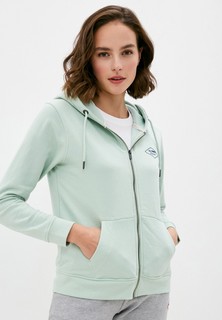 Толстовка Lee Cooper 