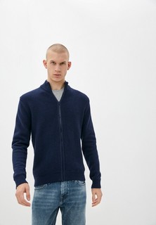 Кардиган Wrangler 