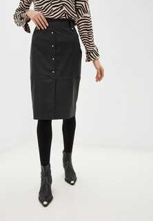 Юбка Salko Sa.L.Ko 