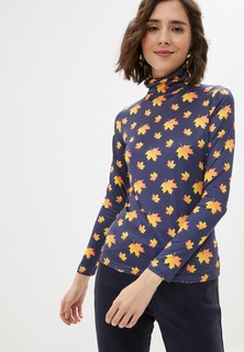 Водолазка A-A Awesome Apparel by Ksenia Avakyan 