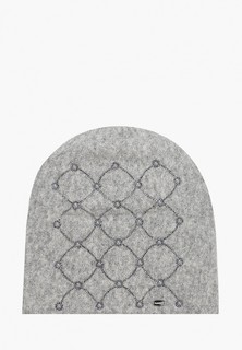 Шапка Kamea GALICJA