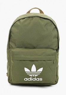 Рюкзак adidas Originals AC CLASSIC BP