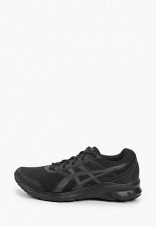 Кроссовки ASICS JOLT 3