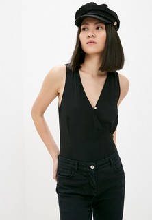 Боди Patrizia Pepe 