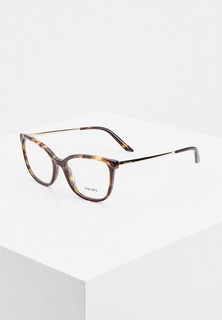 Оправа Prada PR 07WV 06N1O1