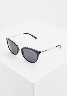 Очки солнцезащитные Armani Exchange AX4068S 815887
