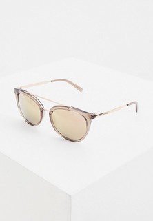 Очки солнцезащитные Armani Exchange AX4068S 82404Z