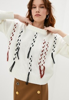 Джемпер DKNY 
