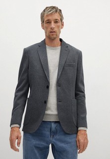 Пиджак Mango Man - LONDON