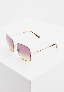 Очки солнцезащитные Miu Miu MU 61VS 5AK09B