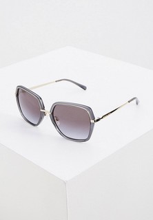Очки солнцезащитные Michael Kors MK1075 10148G