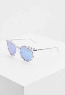 Очки солнцезащитные Michael Kors MK1077 1153Y7