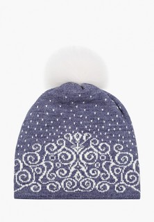 Шапка Сиринга 