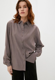 Рубашка Alina Assi 