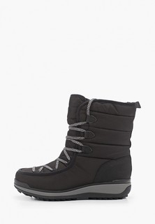 Дутики Merrell SNOWCREEK COZY PLR WP