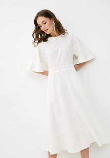 Платье Alina Assi 